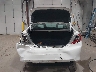 4T1BD1FK6CU****** Destrozados 2012 Toyota Camry Hybrid