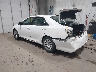 4T1BD1FK6CU****** Salvamento y Reparables 2012 Toyota Camry Hybrid en Fargo