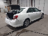 4T1BD1FK6CU****** Salvamento y Destrozados 2012 Toyota Camry Hybrid en Estado de Dakota del Norte