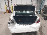 4T1BD1FK6CU****** Salvamento y Reparables 2012 Toyota Camry Hybrid en Estado de Dakota del Norte