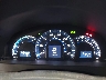 4T1BD1FK6CU****** Salvamento 2012 Toyota Camry Hybrid en Fargo