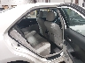 4T1BD1FK6CU****** Destrozados 2012 Toyota Camry Hybrid en Fargo