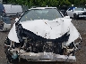 2HGFG1B65AH****** Salvage 2010 Honda Civic in Maryland State