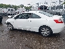 2HGFG1B65AH****** Used 2010 Honda Civic in Maryland State