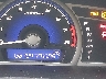 2HGFG1B65AH****** Repairable 2010 Honda Civic in Maryland State