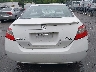 2HGFG1B65AH****** Salvage 2010 Honda Civic