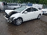 2HGFG1B65AH****** Used and Repairable 2010 Honda Civic in Dundalk