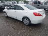 2HGFG1B65AH****** Salvage and Repairable 2010 Honda Civic in Dundalk