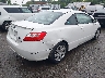2HGFG1B65AH****** Salvage and Wrecked 2010 Honda Civic in Maryland State