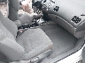 2HGFG1B65AH****** Used and Repairable 2010 Honda Civic in Maryland State