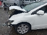 2HGFG1B65AH****** Salvage and Repairable 2010 Honda Civic in Maryland State