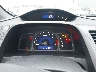 2HGFG1B65AH****** Salvage 2010 Honda Civic in Dundalk