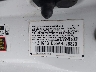 2HGFG1B65AH****** Used 2010 Honda Civic in Dundalk