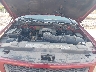 1FTRW08LX1K****** Reparables 2001 Ford F-150 en Salt Lake City