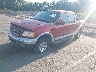 1FTRW08LX1K****** Usados y Reparables 2001 Ford F-150 en Salt Lake City