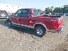 1FTRW08LX1K****** Salvamento y Reparables 2001 Ford F-150 en Salt Lake City