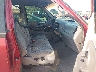 1FTRW08LX1K****** Usados y Reparables 2001 Ford F-150 en Estado de Utah