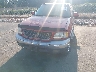 1FTRW08LX1K****** Salvamento y Reparables 2001 Ford F-150 en Estado de Utah