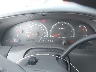 1FTRW08LX1K****** Salvamento 2001 Ford F-150 en Salt Lake City