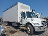 1FVACXDT0GH****** Used 2016 Freightliner M2 in Tennessee State