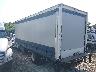 1FVACXDT0GH****** Repairable 2016 Freightliner M2 in Tennessee State