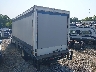 1FVACXDT0GH****** Salvage 2016 Freightliner M2