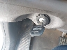 1FVACXDT0GH****** Repairable 2016 Freightliner M2 in Nashville