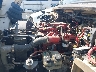 1FVACXDT0GH****** Wrecked 2016 Freightliner M2