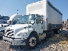 1FVACXDT0GH****** Used and Repairable 2016 Freightliner M2 in Nashville