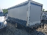 1FVACXDT0GH****** Salvage and Repairable 2016 Freightliner M2 in Nashville