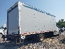 1FVACXDT0GH****** Salvage and Wrecked 2016 Freightliner M2 in Tennessee State