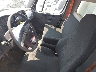 1FVACXDT0GH****** Salvage and Repairable 2016 Freightliner M2 in Tennessee State