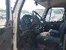 1FVACXDT0GH****** Salvage 2016 Freightliner M2 in Nashville