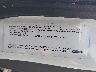 1FVACXDT0GH****** Wrecked 2016 Freightliner M2 in Nashville