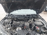 1HGCR2F31EA****** Repairable 2014 Honda Accord in Saint Louis