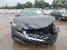 1HGCR2F31EA****** Wrecked 2014 Honda Accord in Illinois State
