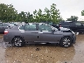 1HGCR2F31EA****** Used 2014 Honda Accord in Illinois State