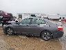 1HGCR2F31EA****** Repairable 2014 Honda Accord in Illinois State