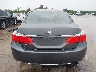 1HGCR2F31EA****** Wrecked 2014 Honda Accord
