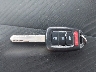 1HGCR2F31EA****** Salvage 2014 Honda Accord in Illinois State