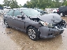 1HGCR2F31EA****** Salvage and Wrecked 2014 Honda Accord in Saint Louis