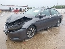 1HGCR2F31EA****** Used and Repairable 2014 Honda Accord in Saint Louis