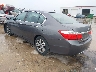 1HGCR2F31EA****** Salvage and Repairable 2014 Honda Accord in Saint Louis
