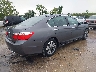 1HGCR2F31EA****** Salvage and Wrecked 2014 Honda Accord in Illinois State