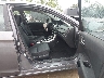 1HGCR2F31EA****** Used and Repairable 2014 Honda Accord in Illinois State