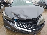 1HGCR2F31EA****** Salvage and Repairable 2014 Honda Accord in Illinois State
