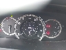 1HGCR2F31EA****** Salvage 2014 Honda Accord in Saint Louis