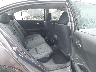 1HGCR2F31EA****** Wrecked 2014 Honda Accord in Saint Louis