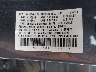 1HGCR2F31EA****** Used 2014 Honda Accord in Saint Louis