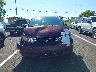 5FNRL5H46GB****** Wrecked 2016 Honda Odyssey in Tennessee State